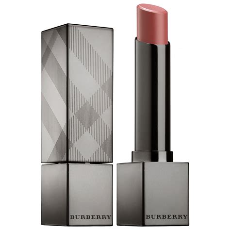 burberry lip velvet lipstick deluxe|burberry kisses sheer lipstick.